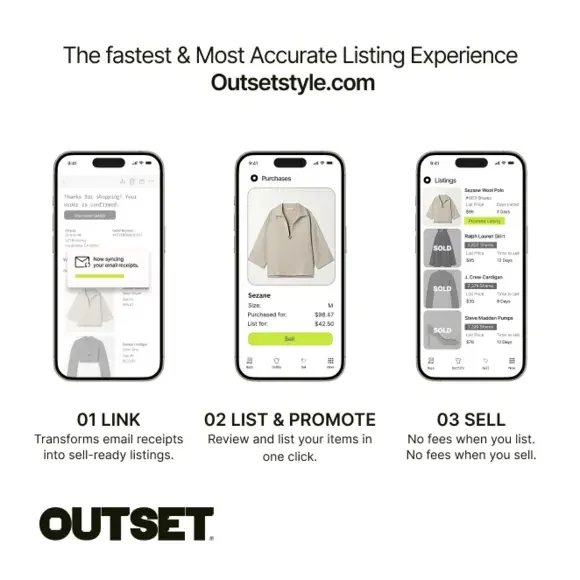 HUGO BOSS Vasanda Glen Plaid Stretch Wool Skirt in Black - Picture 3 of 5